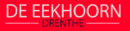 De Eekhoorn